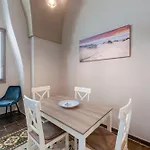 Apartment Guesthost - Corte Del Salento - Charming Casarano