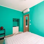 Guesthost - Corte Del Salento - Charming * Casarano